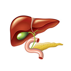 Gastroenterologist in Ahmedabad