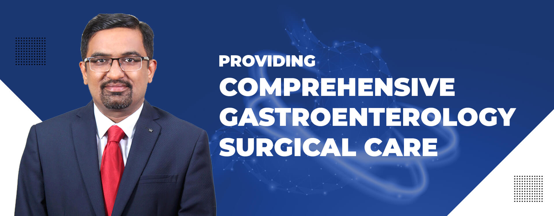 Gastro Surgeon In Ahmedabad Gastroenterologist In Ahmedabad